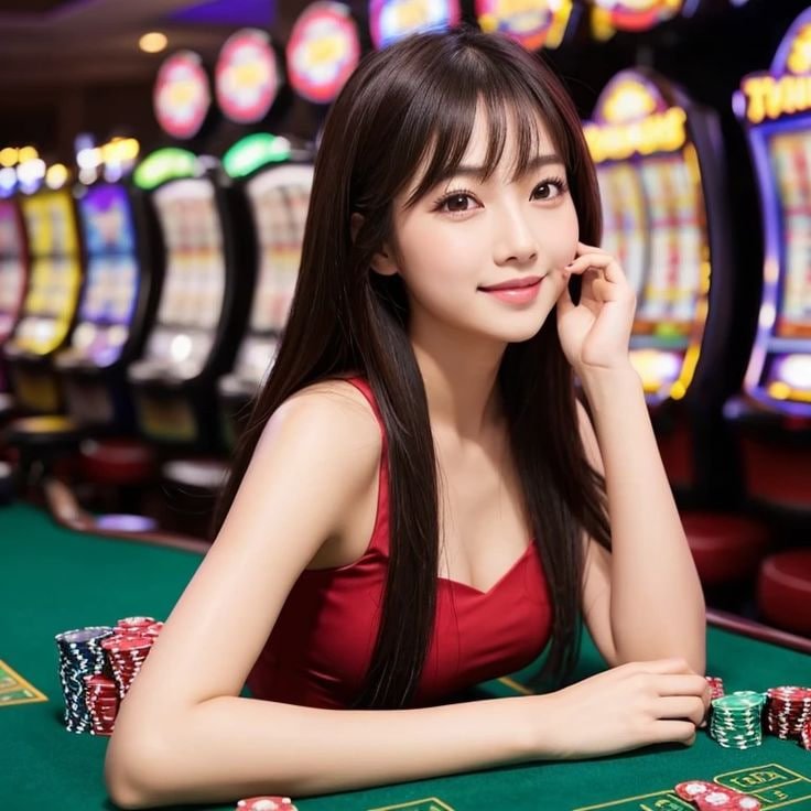 2sbet
