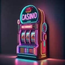 2sbet
