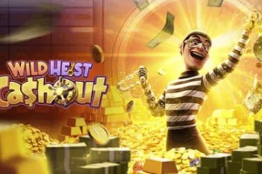 2sbet