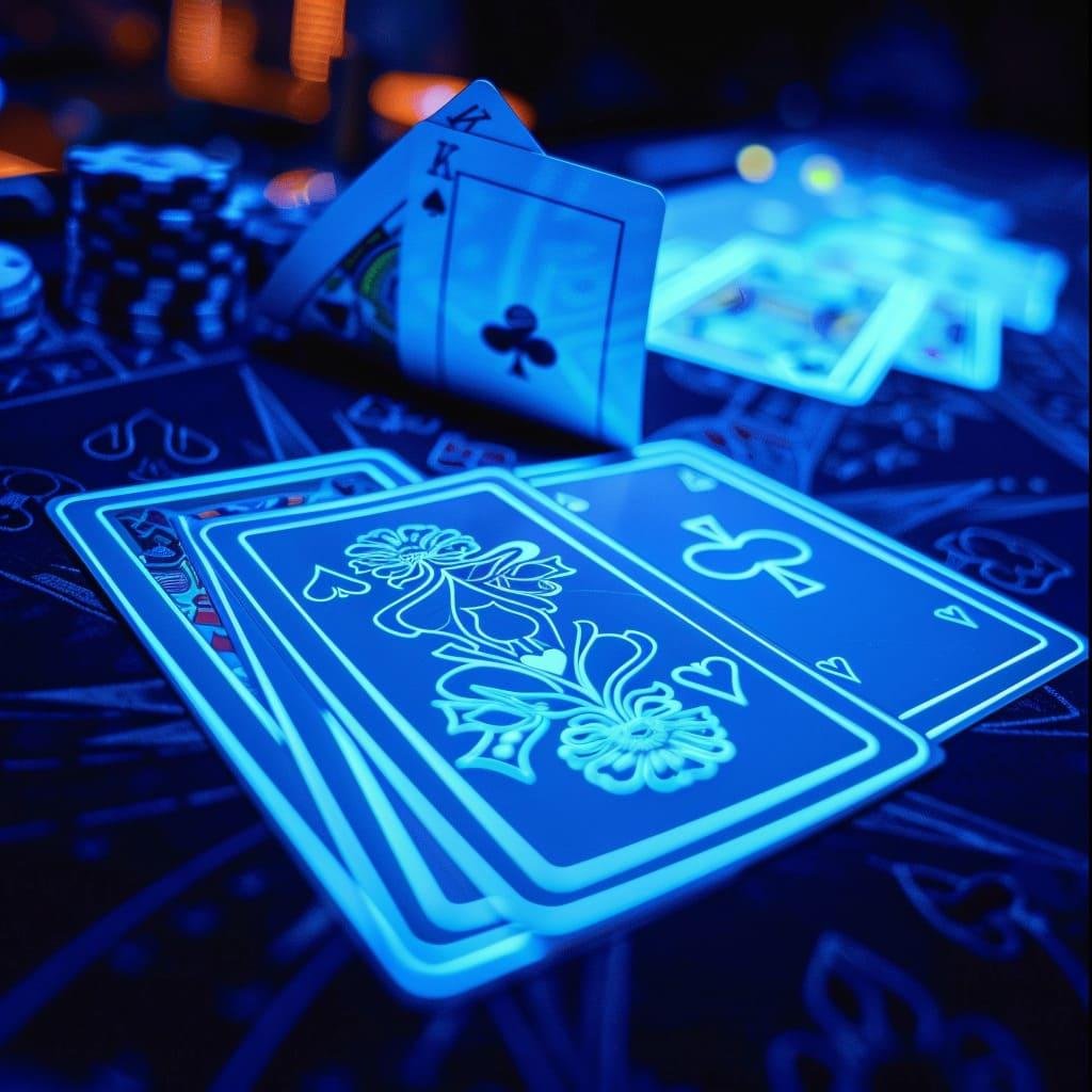2sbet