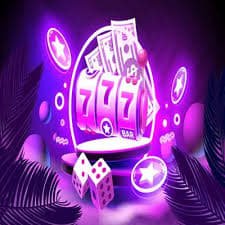 2sbet