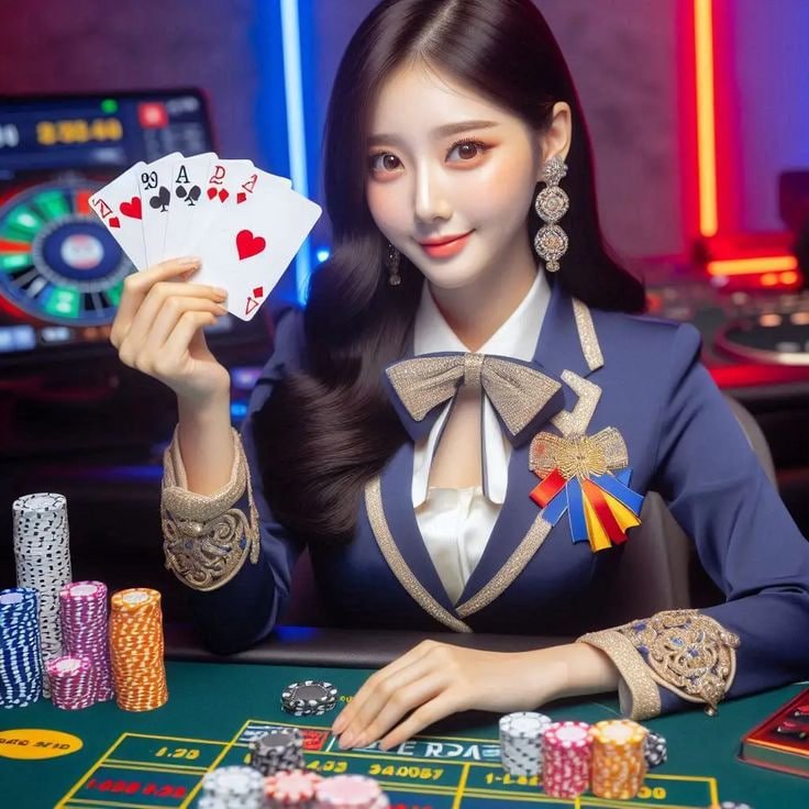 2sbet