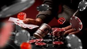 2sbet