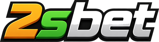 2sbet